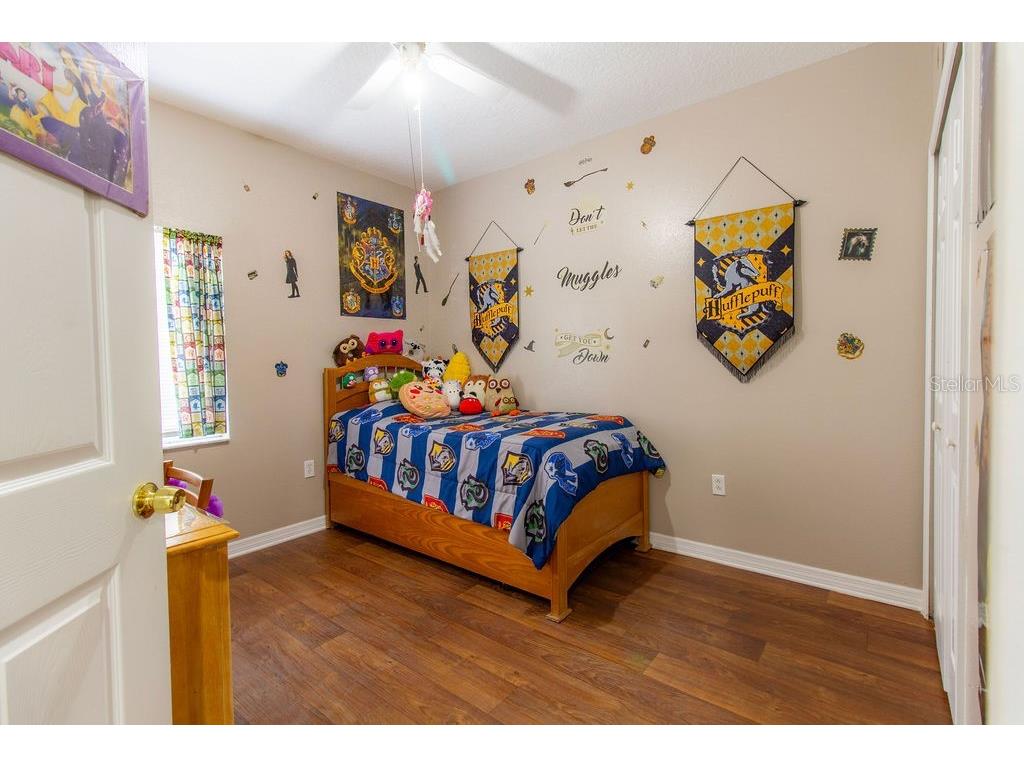 6445 Cypressdale Drive #102 Riverview FL 33578 TB8489638 image13