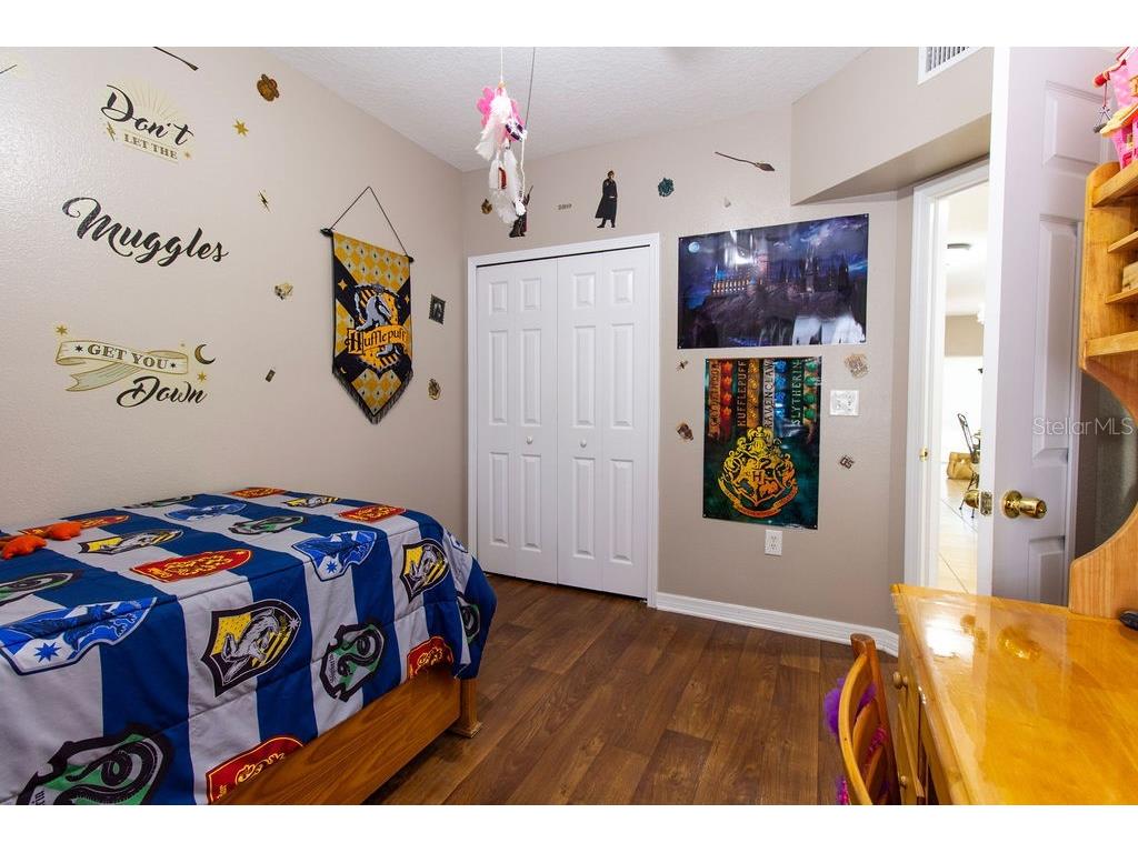 6445 Cypressdale Drive #102 Riverview FL 33578 TB8489638 image14