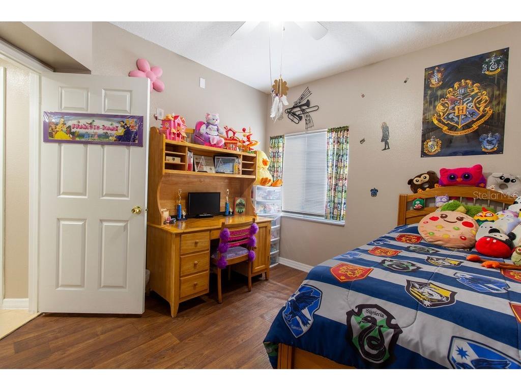6445 Cypressdale Drive #102 Riverview FL 33578 TB8489638 image15