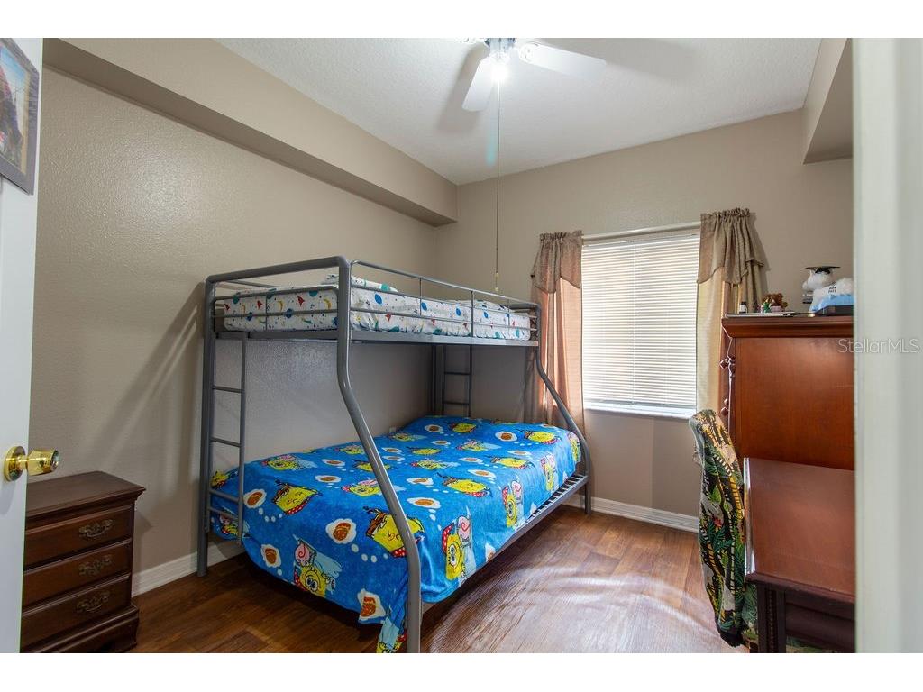 6445 Cypressdale Drive #102 Riverview FL 33578 TB8489638 image16
