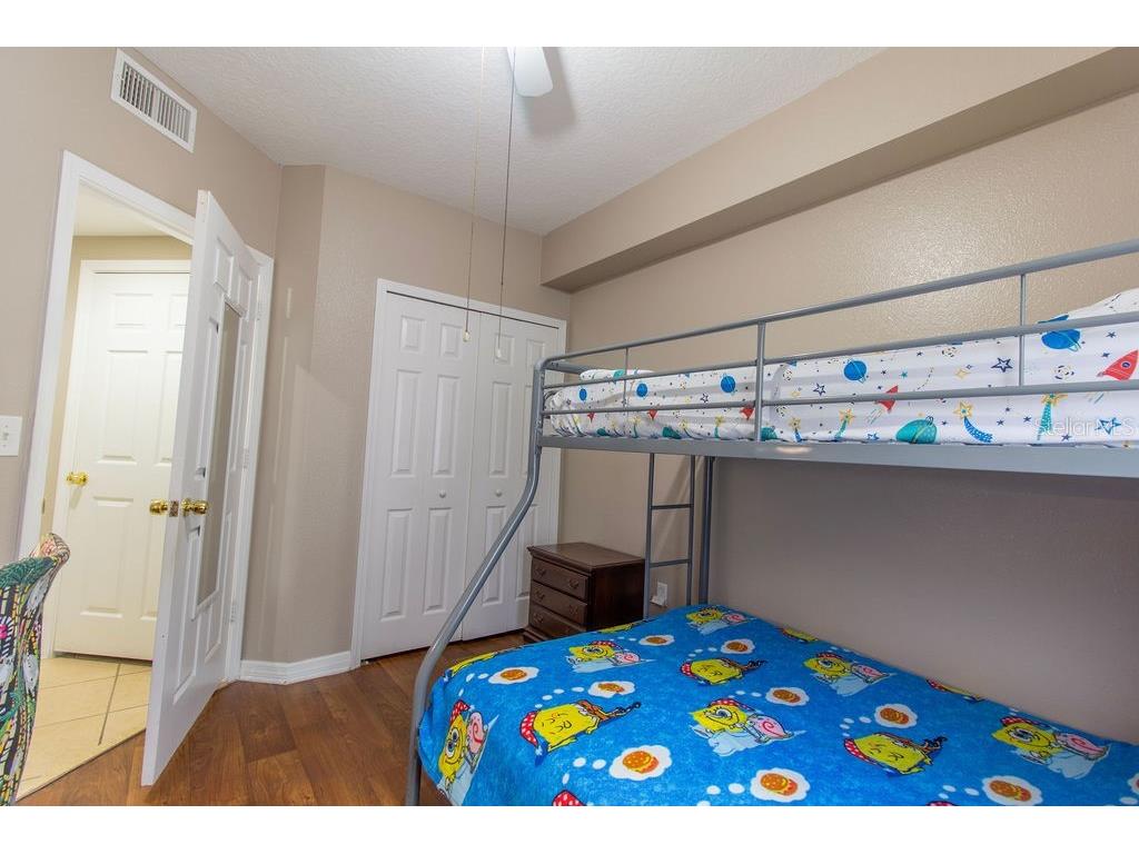 6445 Cypressdale Drive #102 Riverview FL 33578 TB8489638 image17