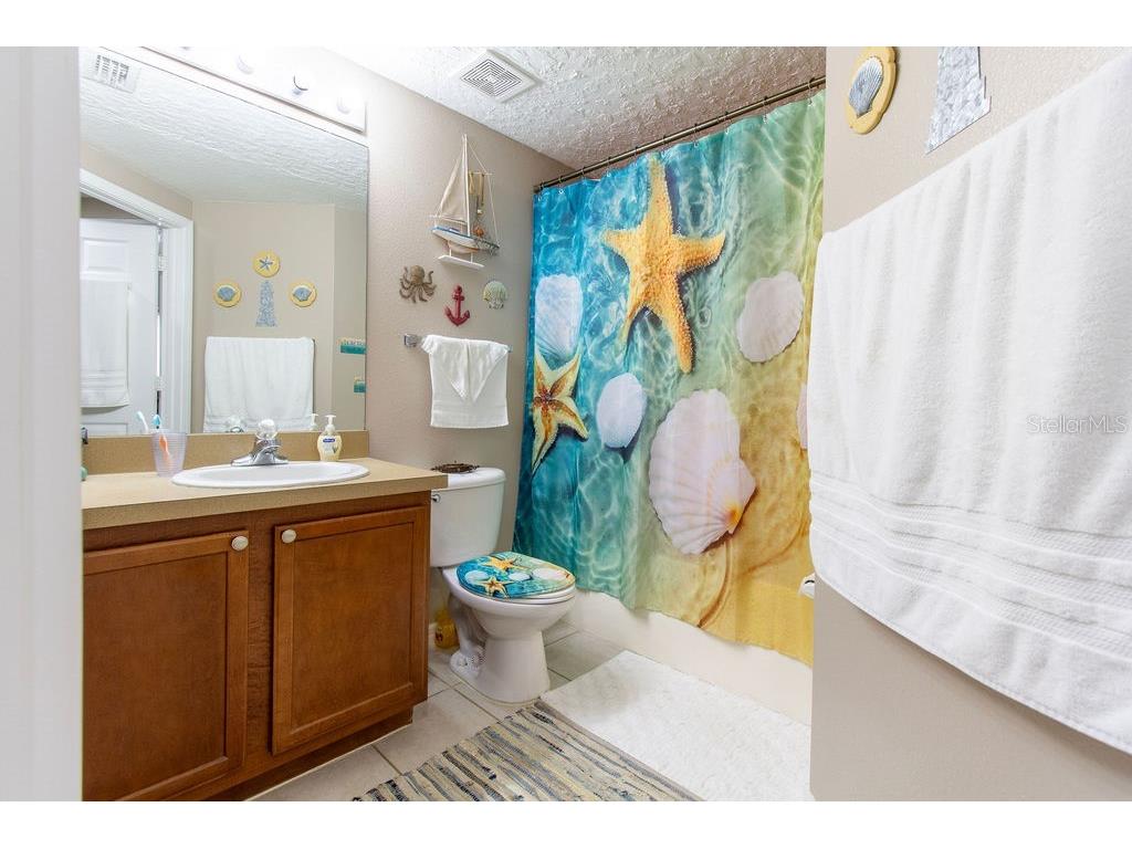 6445 Cypressdale Drive #102 Riverview FL 33578 TB8489638 image18