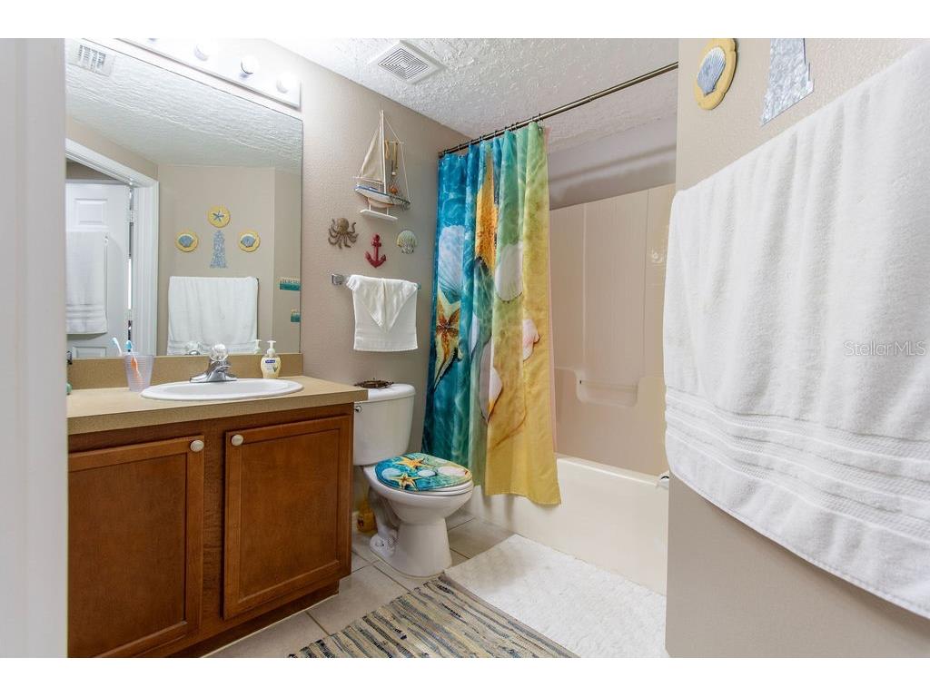 6445 Cypressdale Drive #102 Riverview FL 33578 TB8489638 image19