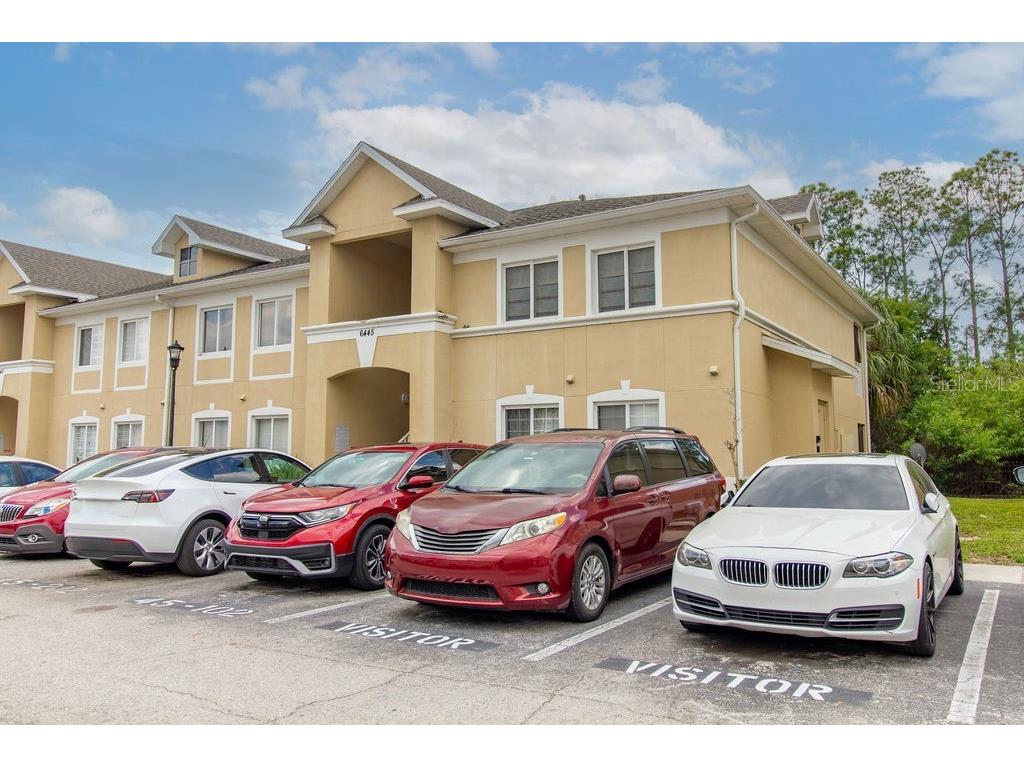 6445 Cypressdale Drive #102 Riverview FL 33578 TB8489638 image2