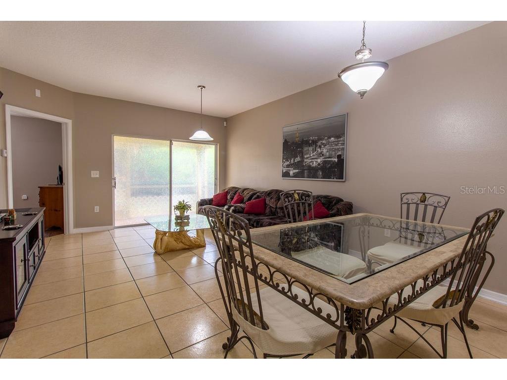 6445 Cypressdale Drive #102 Riverview FL 33578 TB8489638 image20
