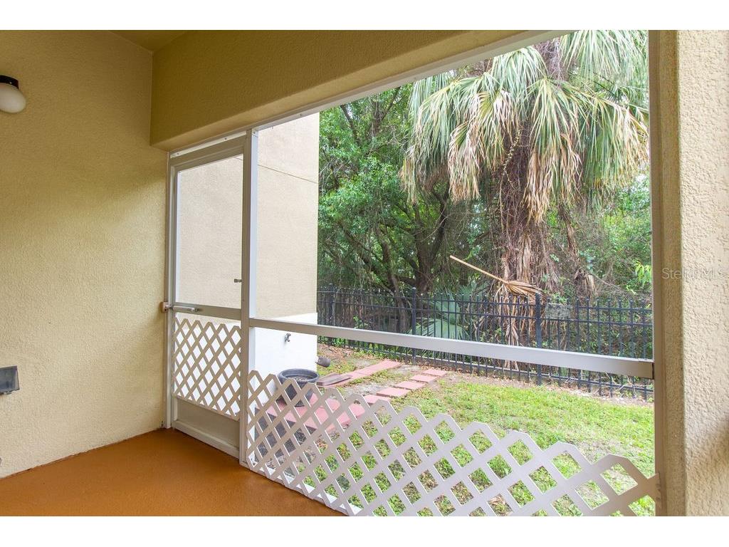 6445 Cypressdale Drive #102 Riverview FL 33578 TB8489638 image21