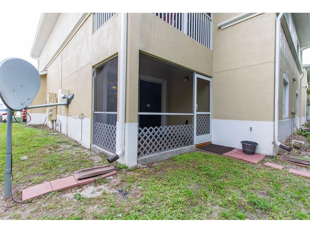 6445 Cypressdale Drive #102 Riverview FL 33578 TB8489638 image22