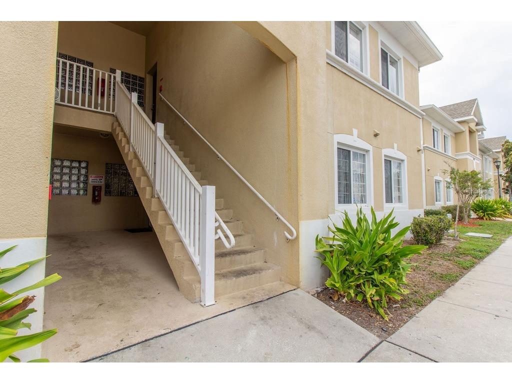 6445 Cypressdale Drive #102 Riverview FL 33578 TB8489638 image3
