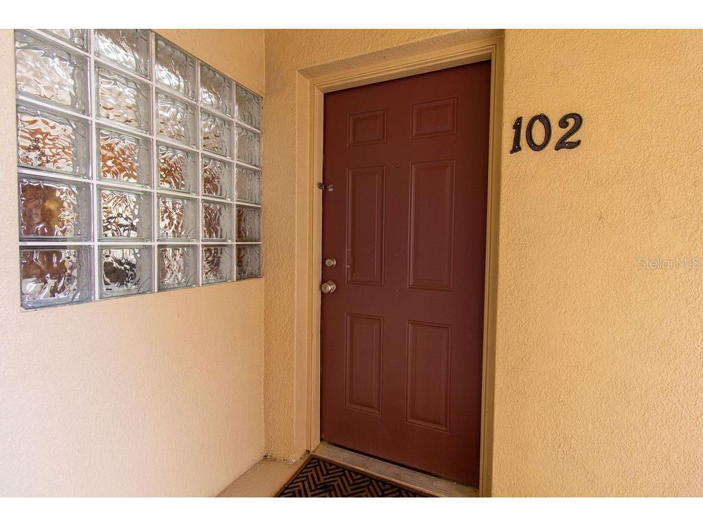 6445 Cypressdale Drive #102 Riverview FL 33578 TB8489638 image4