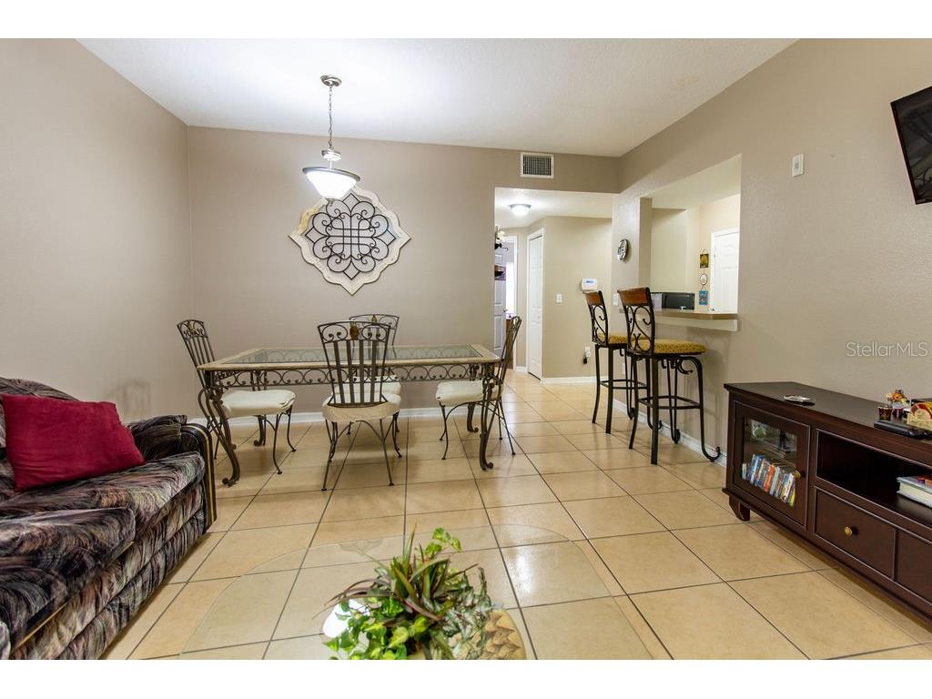 6445 Cypressdale Drive #102 Riverview FL 33578 TB8489638 image5