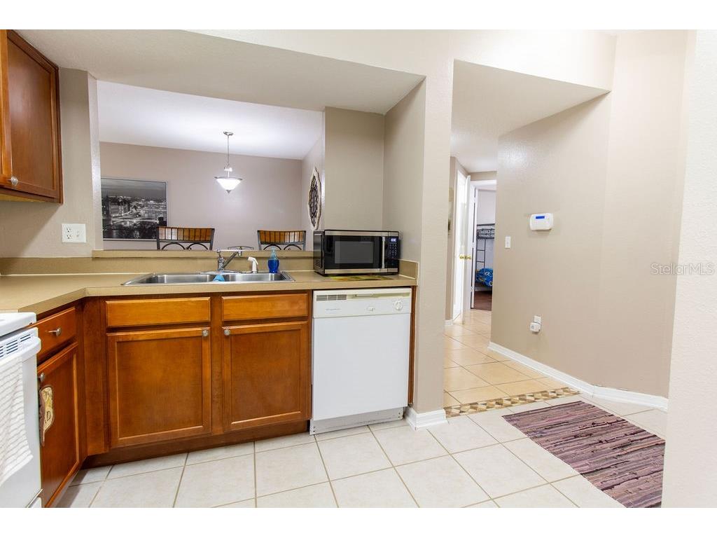 6445 Cypressdale Drive #102 Riverview FL 33578 TB8489638 image6
