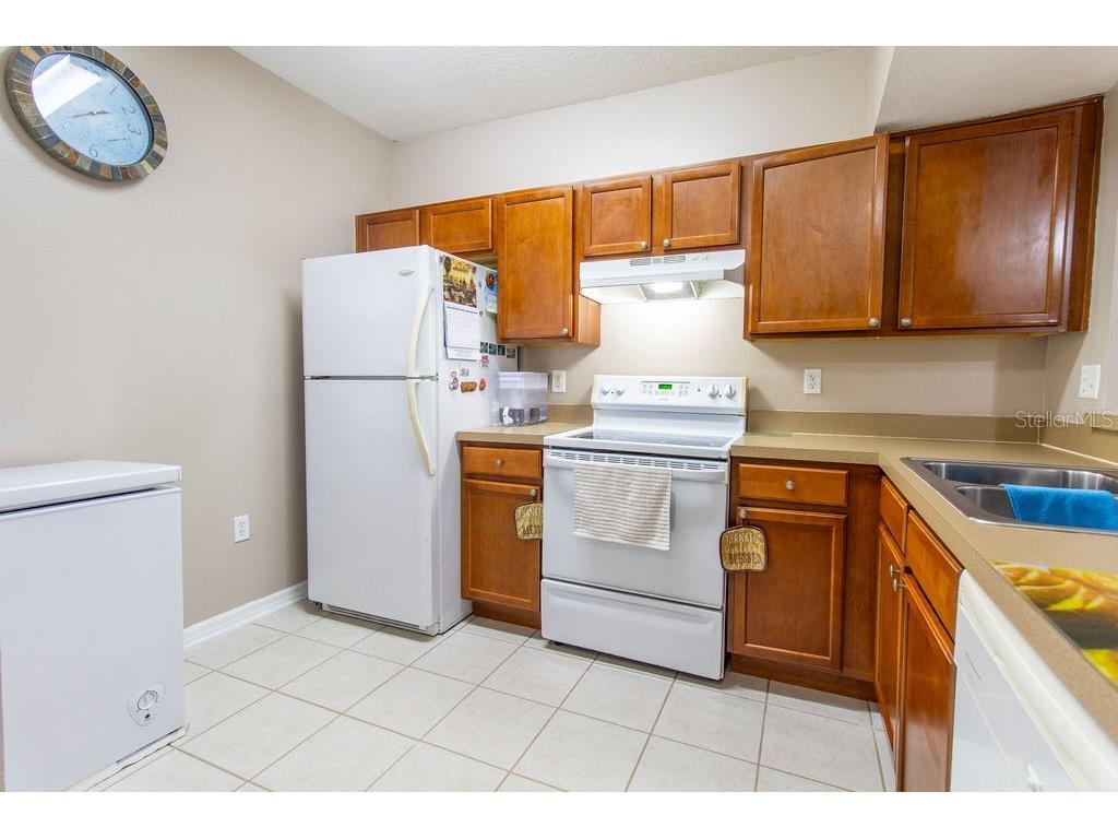 6445 Cypressdale Drive #102 Riverview FL 33578 TB8489638 image7