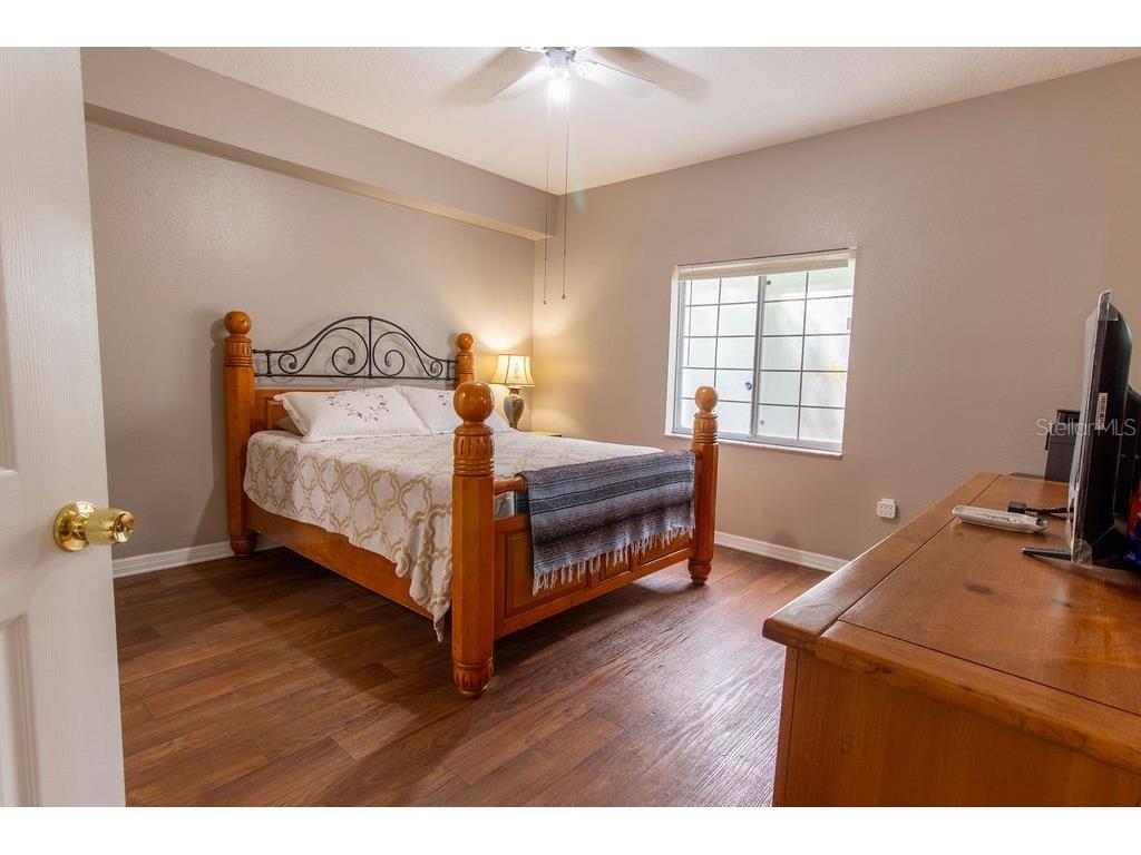 6445 Cypressdale Drive #102 Riverview FL 33578 TB8489638 image8