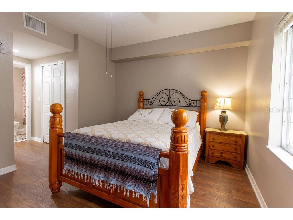 6445 Cypressdale Drive #102 Riverview FL 33578 TB8489638 image9