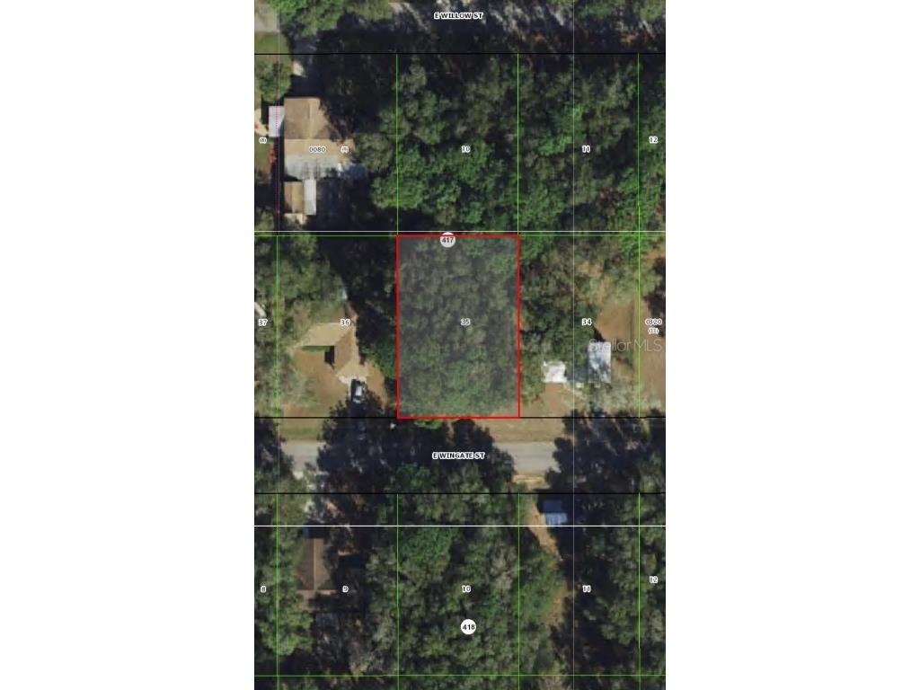 6445 E Wingate Street Inverness FL 34452 FC314187 image1
