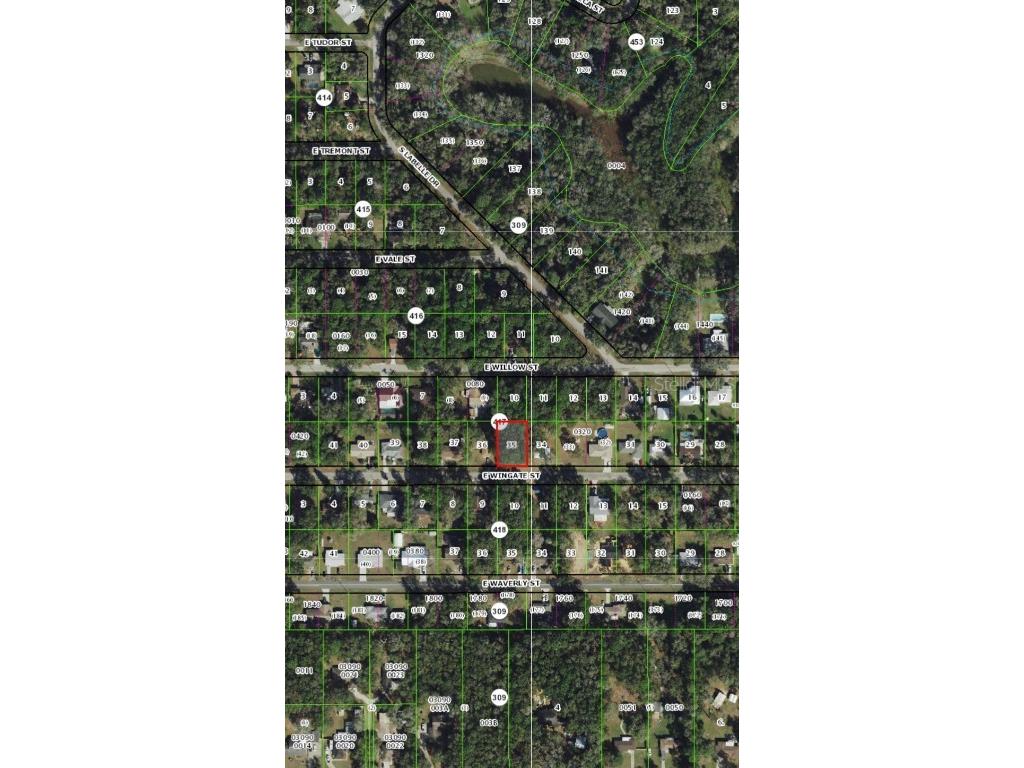 6445 E Wingate Street Inverness FL 34452 FC314187 image2