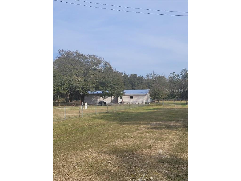 6445 Fernwood Drive Lakeland FL 33810 T3423095 image1