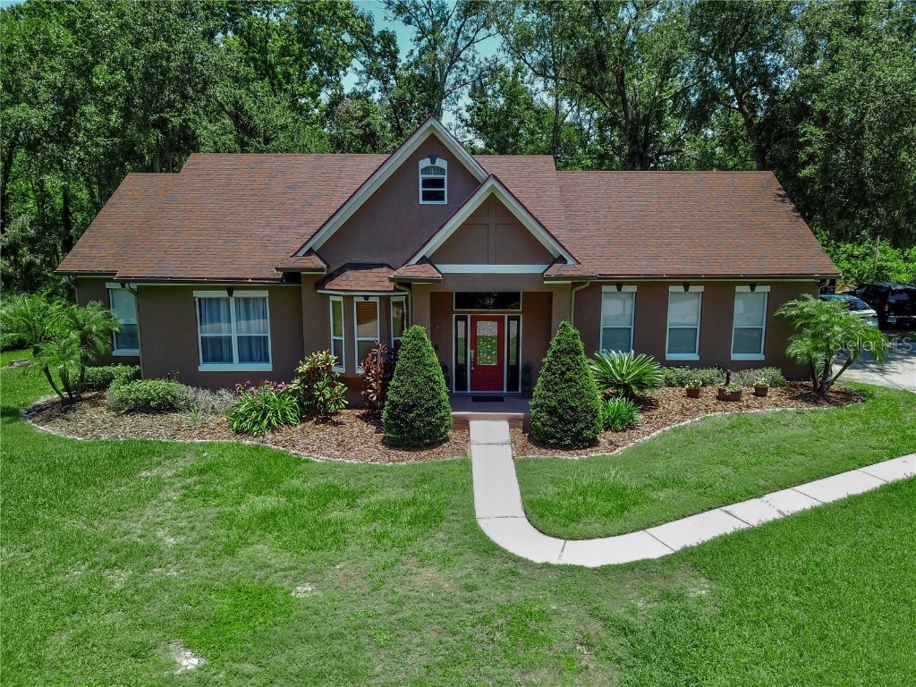 6445 Forestwood Dr W Lakeland FL 33811 A4570951 image1