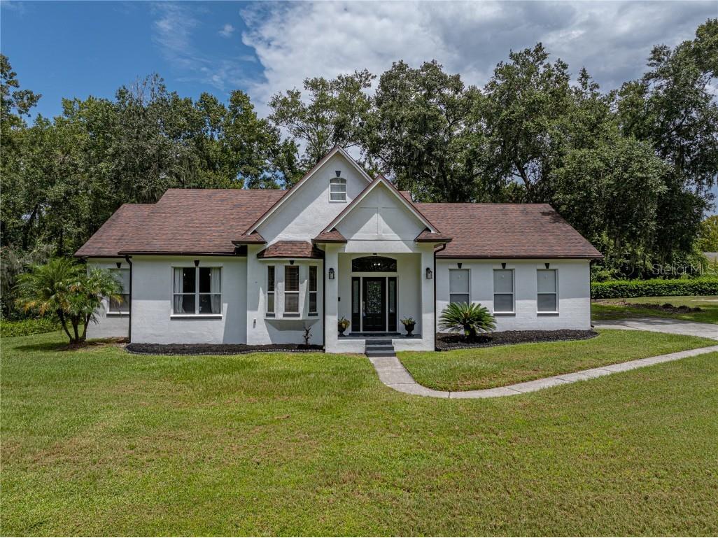 6445 Forestwood Drive W Lakeland FL 33811 L4946816 image1