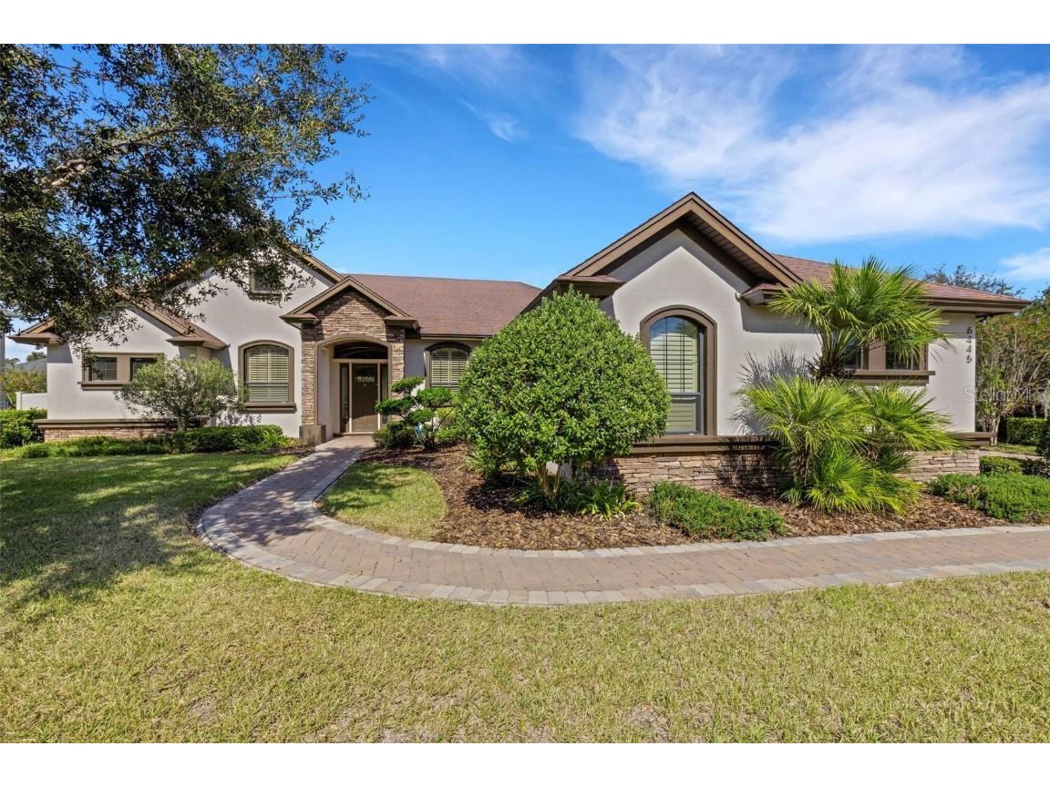 6445 Highlands In The Woods Street Lakeland FL 33813 L4940754 image1