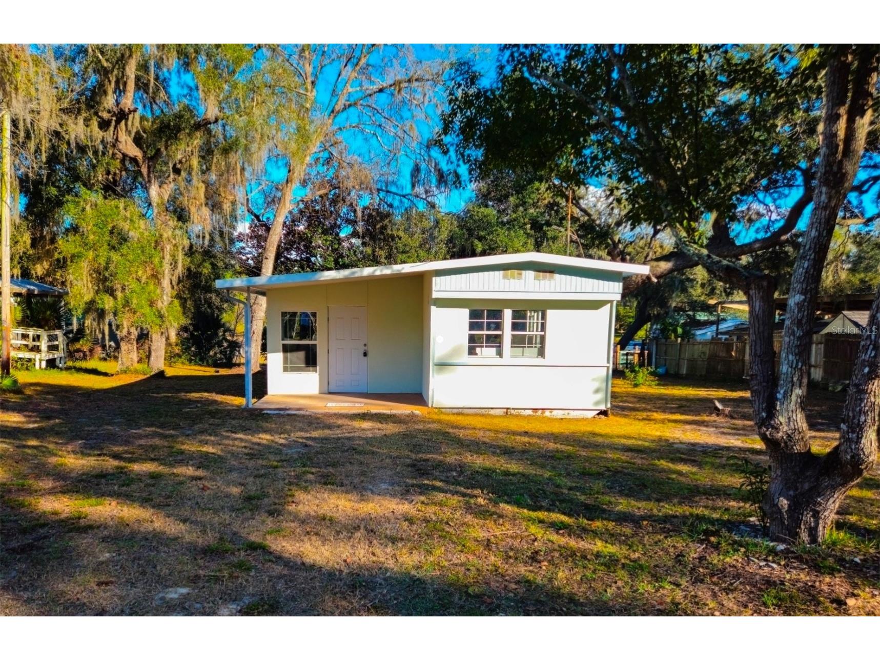 6445 N Cherrytree Terrace Hernando FL 34442 OM716783 image1