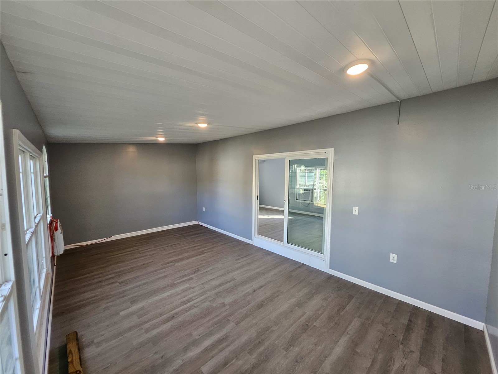 6445 N Cherrytree Terrace Hernando FL 34442 OM716783 image10