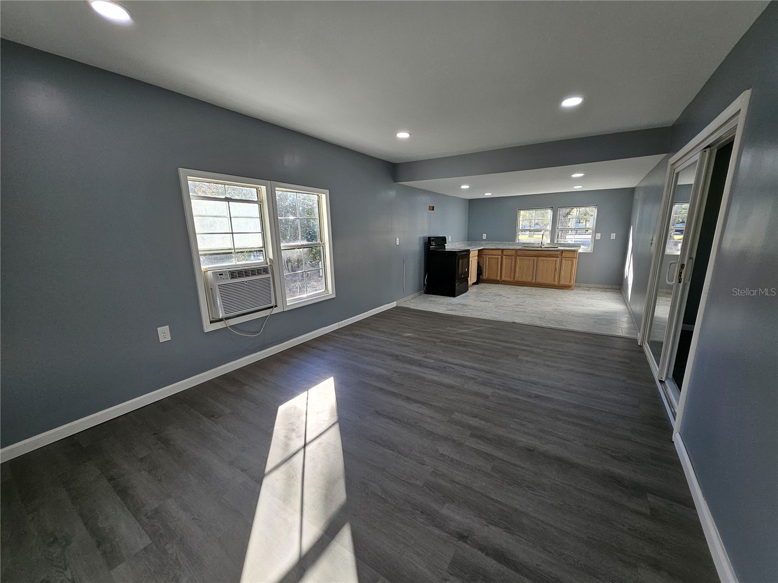 6445 N Cherrytree Terrace Hernando FL 34442 OM716783 image2