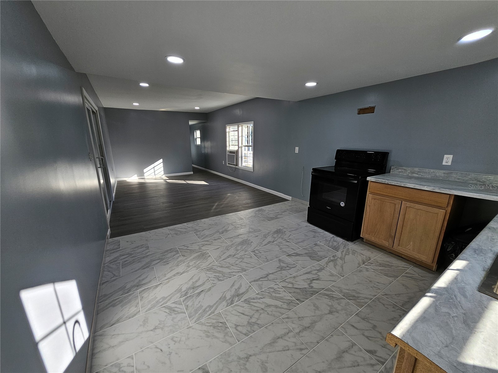 6445 N Cherrytree Terrace Hernando FL 34442 OM716783 image3