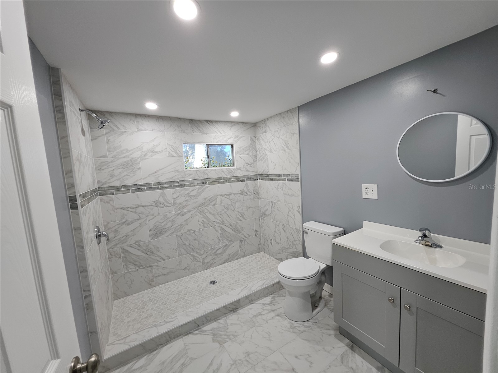 6445 N Cherrytree Terrace Hernando FL 34442 OM716783 image4