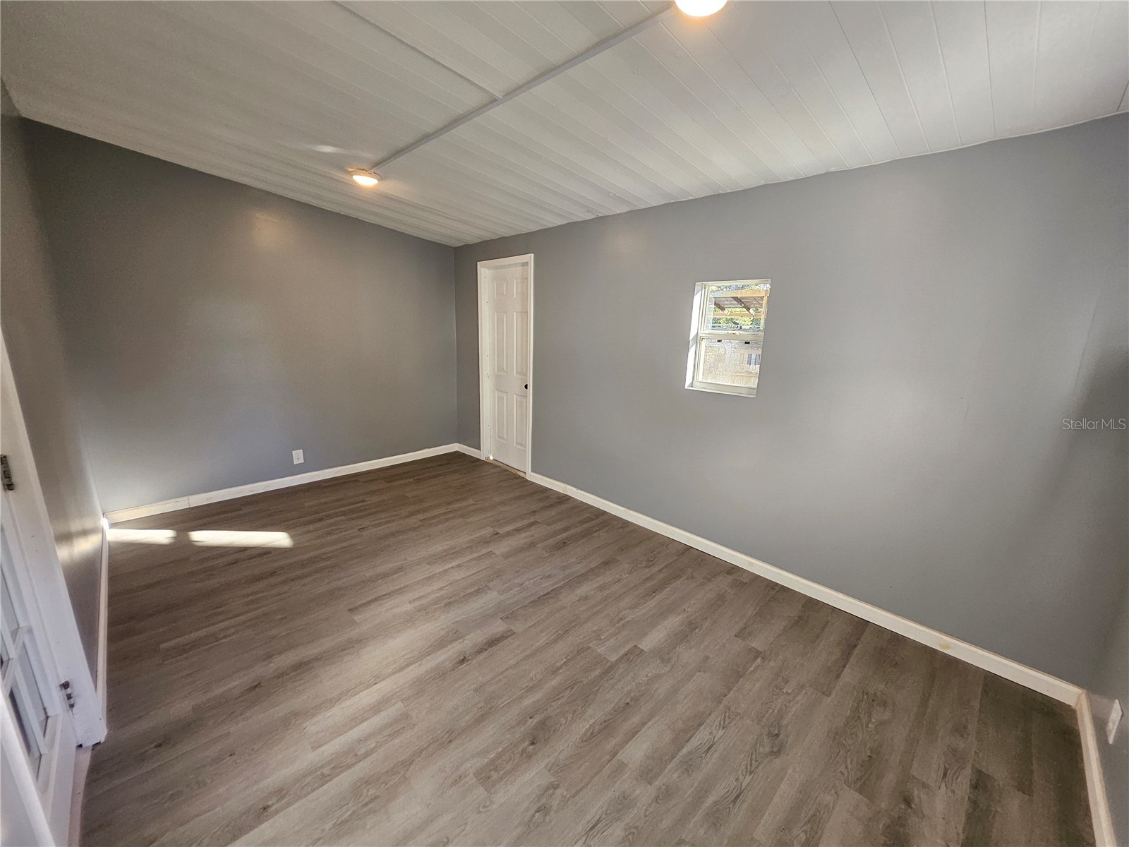 6445 N Cherrytree Terrace Hernando FL 34442 OM716783 image5