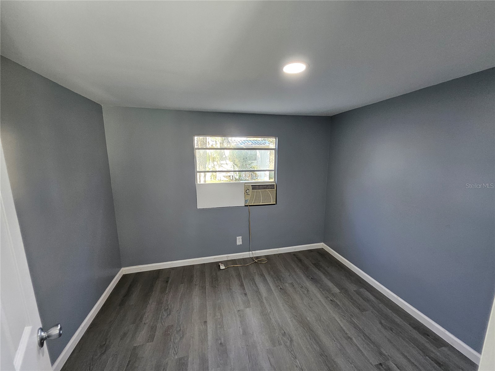 6445 N Cherrytree Terrace Hernando FL 34442 OM716783 image6