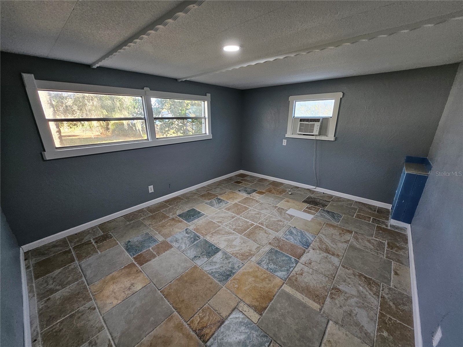 6445 N Cherrytree Terrace Hernando FL 34442 OM716783 image7