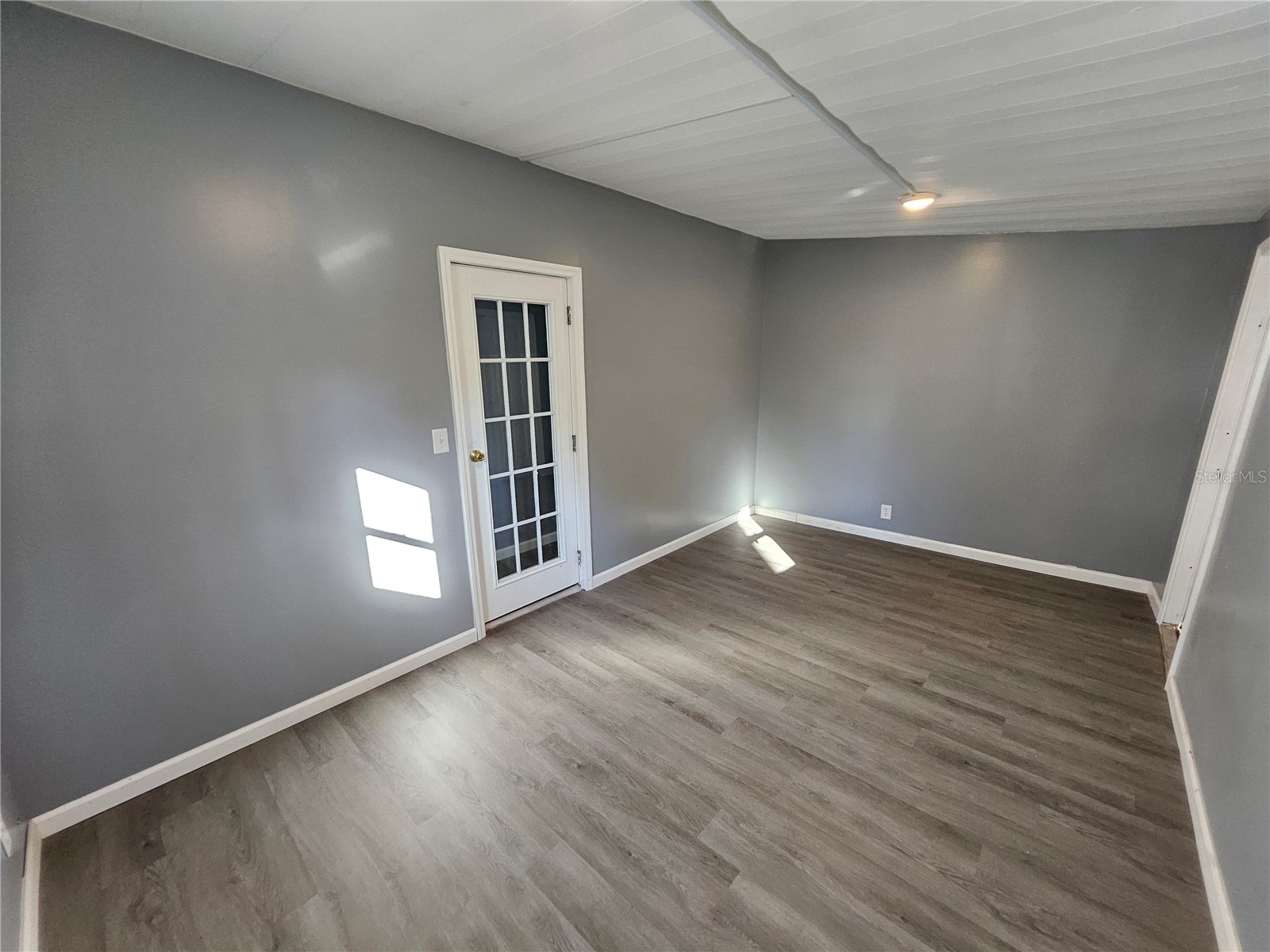 6445 N Cherrytree Terrace Hernando FL 34442 OM716783 image8