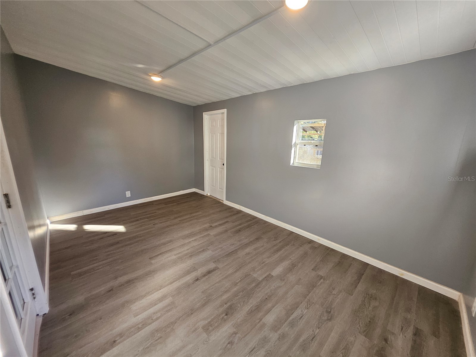 6445 N Cherrytree Terrace Hernando FL 34442 OM716783 image9