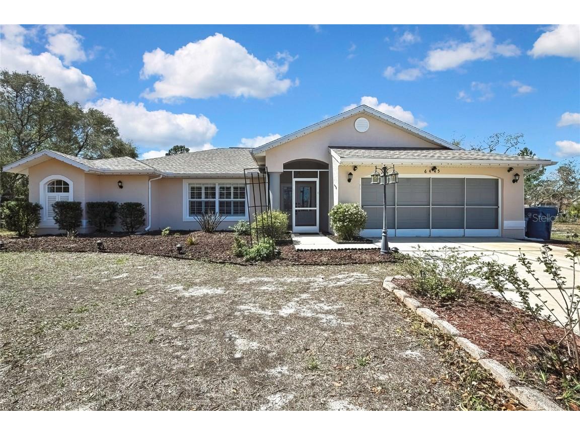 6445 Owl Road Weeki Wachee FL 34613 TB8369431 image1