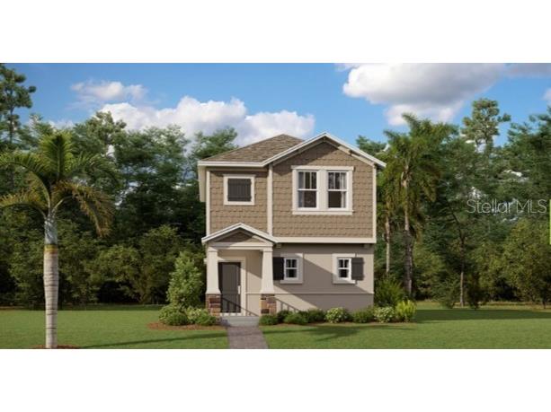 6445 Pine Warbler Way Saint Cloud FL 34771 T3487669 image1