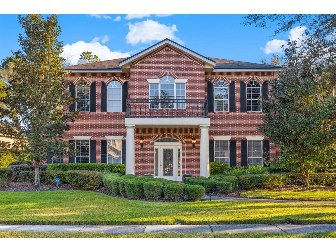 6445 Renwick Circle Tampa FL 33647 TB8457850 image1