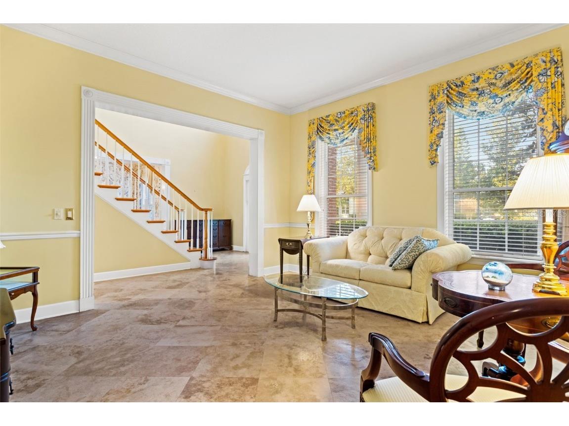 6445 Renwick Circle Tampa FL 33647 TB8457850 image10