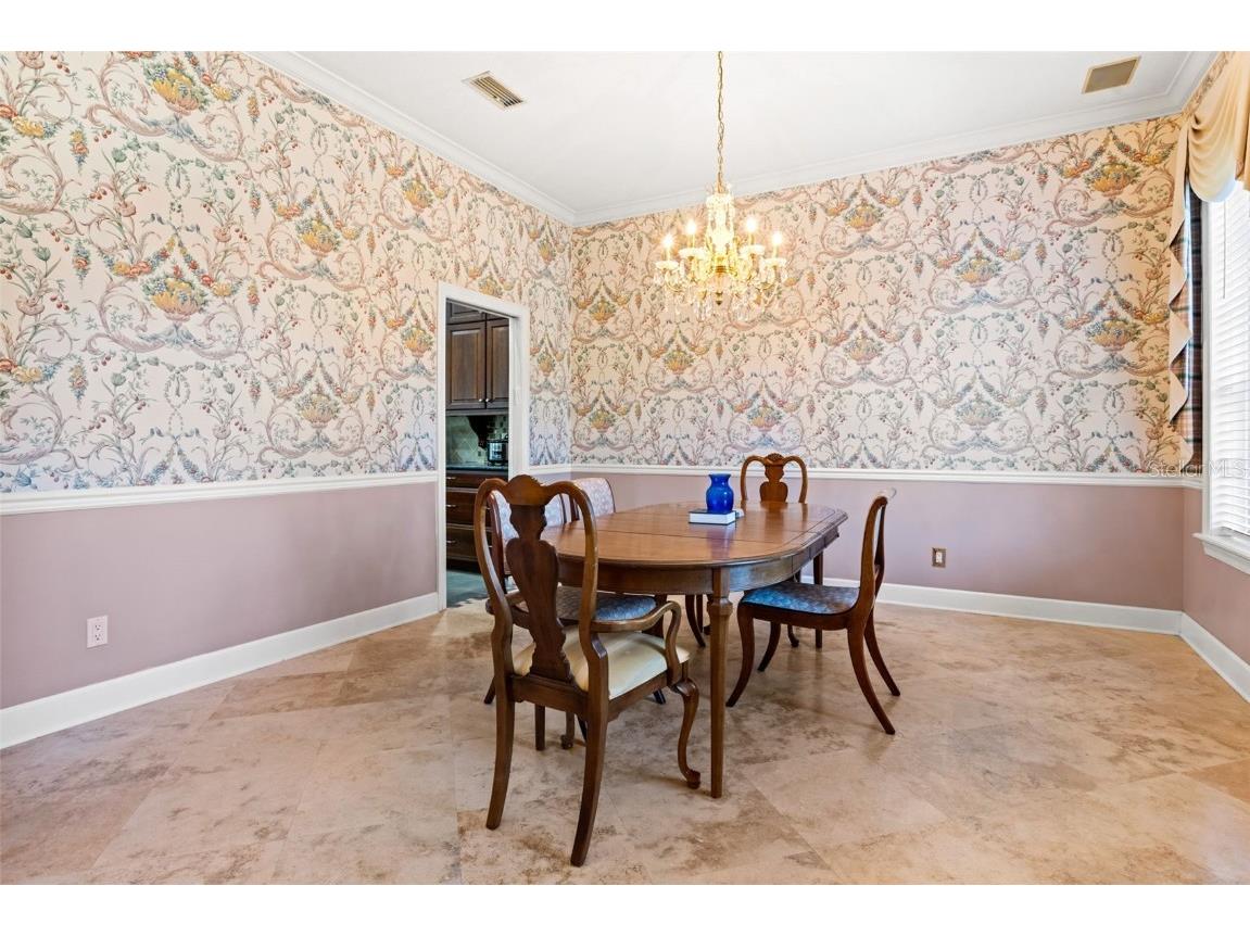 6445 Renwick Circle Tampa FL 33647 TB8457850 image12