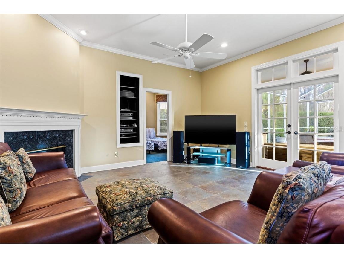 6445 Renwick Circle Tampa FL 33647 TB8457850 image15