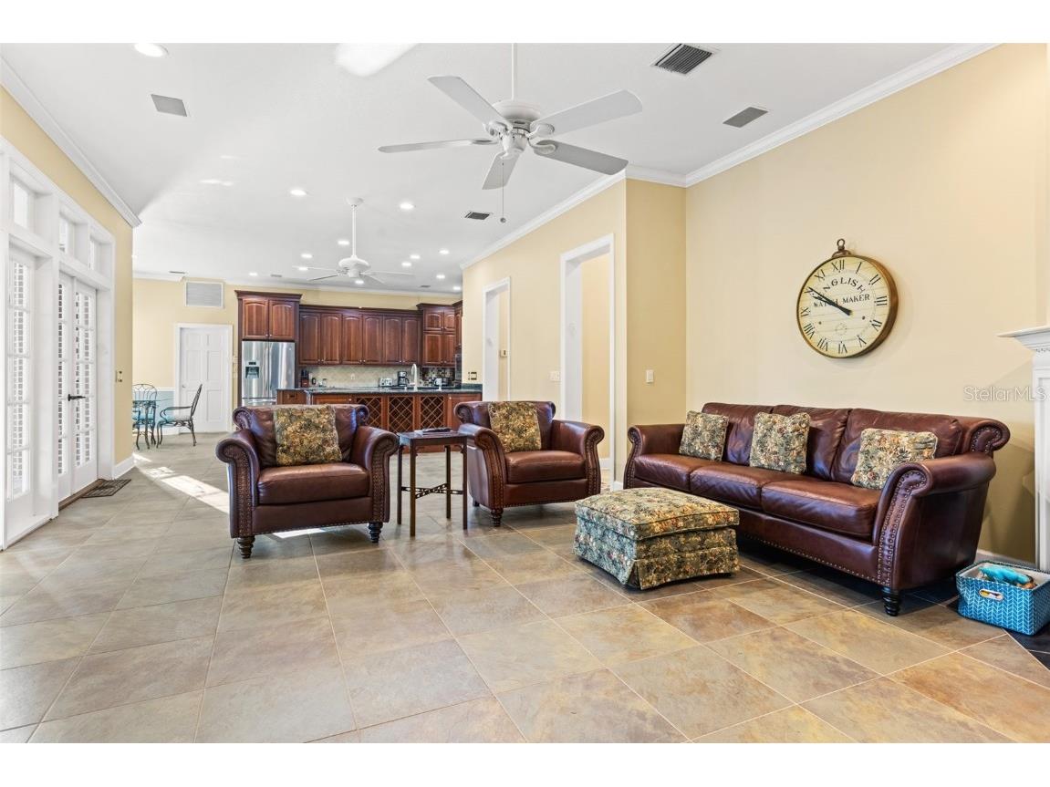 6445 Renwick Circle Tampa FL 33647 TB8457850 image16