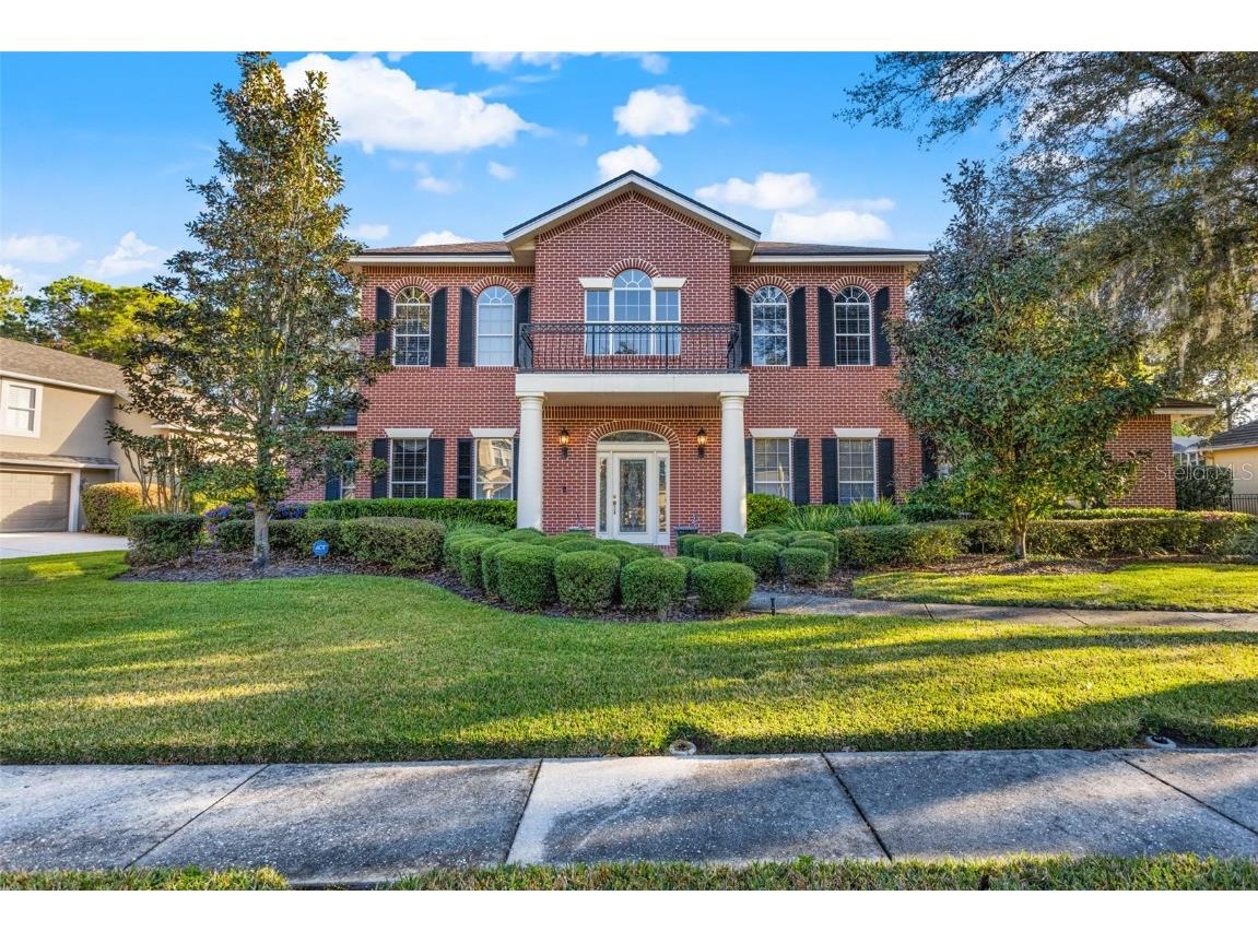 6445 Renwick Circle Tampa FL 33647 TB8457850 image2