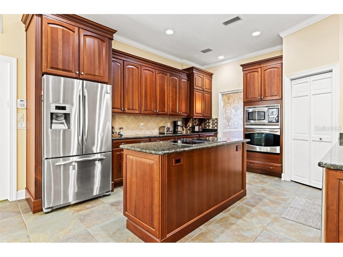 6445 Renwick Circle Tampa FL 33647 TB8457850 image20