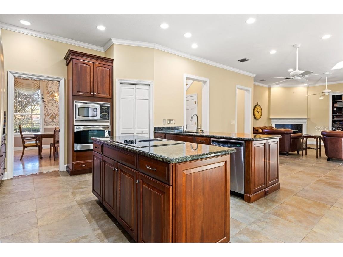 6445 Renwick Circle Tampa FL 33647 TB8457850 image21