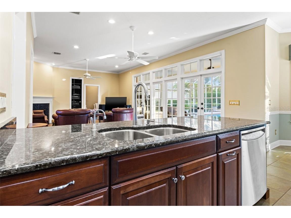 6445 Renwick Circle Tampa FL 33647 TB8457850 image22