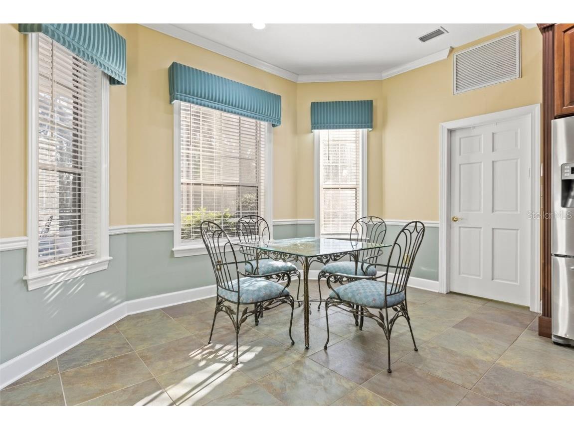 6445 Renwick Circle Tampa FL 33647 TB8457850 image24