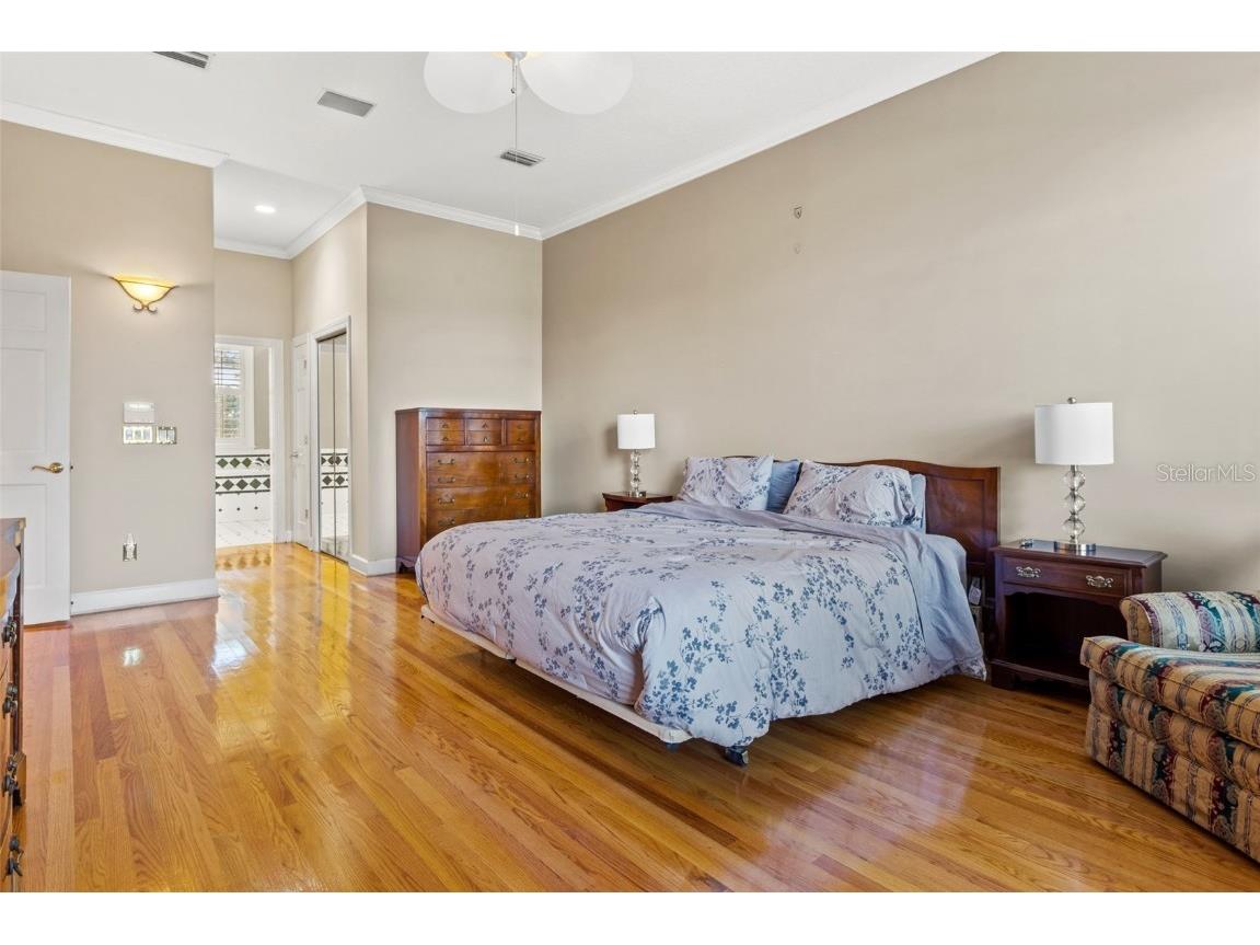 6445 Renwick Circle Tampa FL 33647 TB8457850 image28