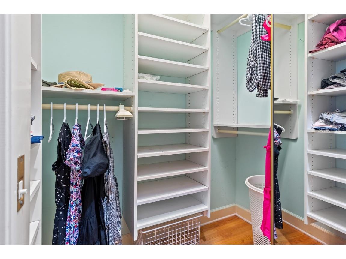 6445 Renwick Circle Tampa FL 33647 TB8457850 image29