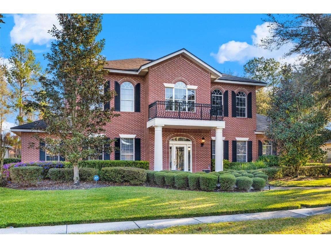 6445 Renwick Circle Tampa FL 33647 TB8457850 image3