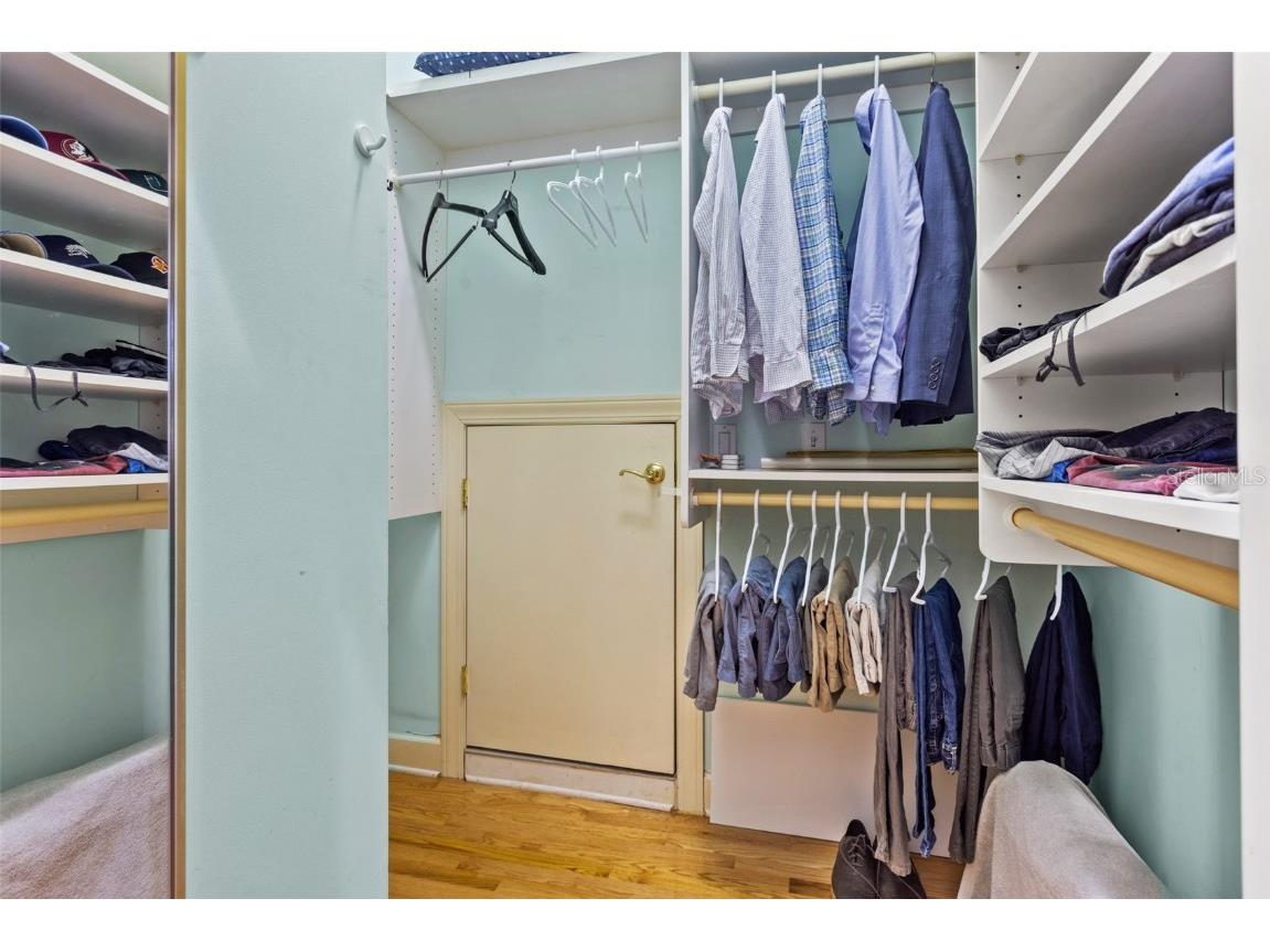 6445 Renwick Circle Tampa FL 33647 TB8457850 image30